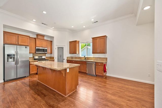 3800 Millbrae Rd, Cameron Park, CA 95682