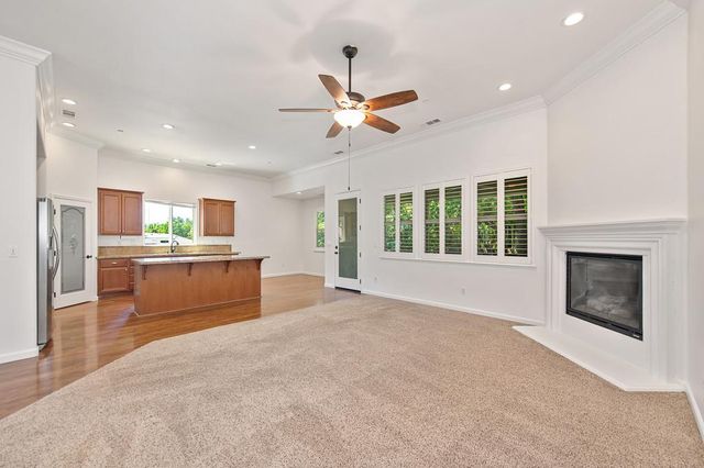 3800 Millbrae Rd, Cameron Park, CA 95682