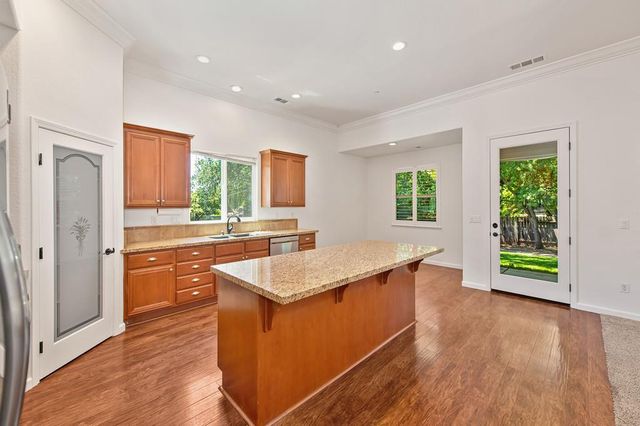 3800 Millbrae Rd, Cameron Park, CA 95682