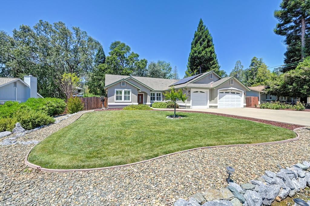 3800 Millbrae Rd, Cameron Park, CA 95682