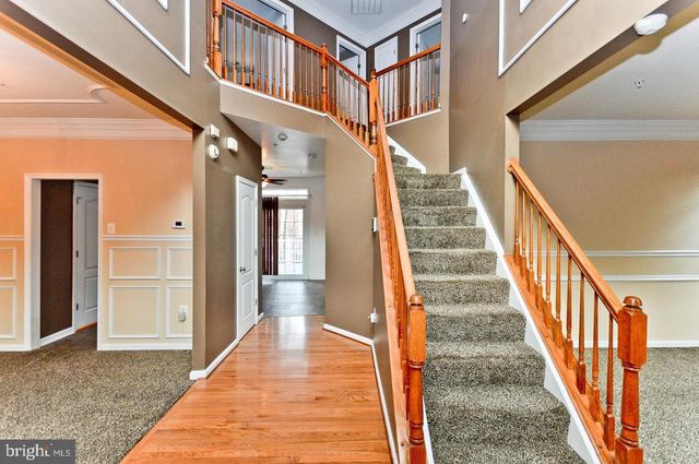 8512 WENDY ST, Clinton, MD 20735