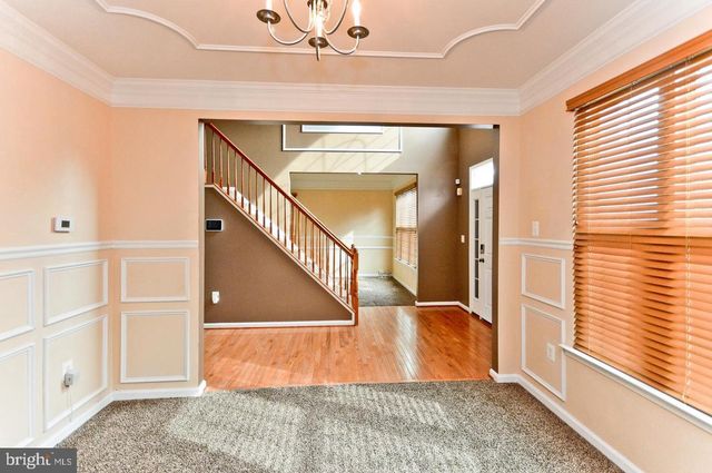 8512 WENDY ST, Clinton, MD 20735