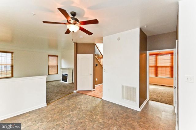 8512 WENDY ST, Clinton, MD 20735