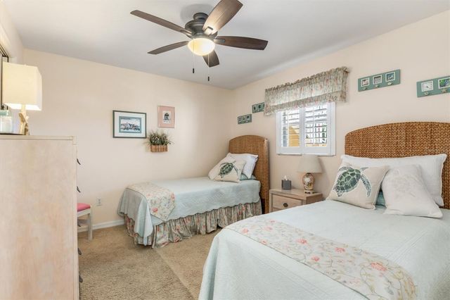 6610 GASPARILLA PINES BOULEVARD 104, Englewood, FL 34224