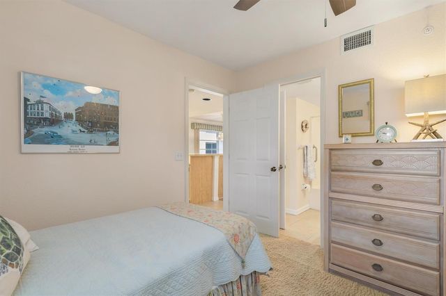 6610 GASPARILLA PINES BOULEVARD 104, Englewood, FL 34224