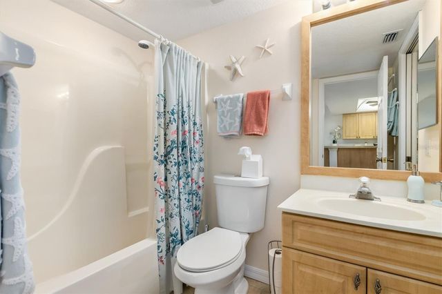 6610 GASPARILLA PINES BOULEVARD 104, Englewood, FL 34224