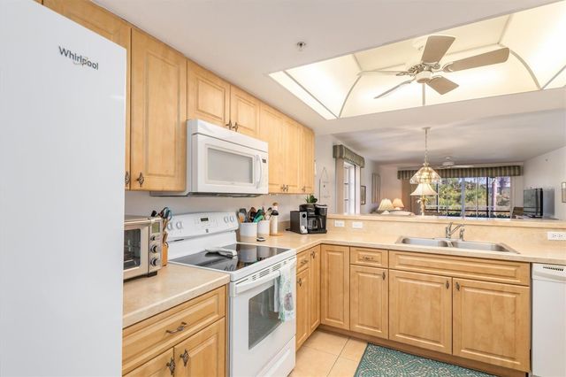 6610 GASPARILLA PINES BOULEVARD 104, Englewood, FL 34224