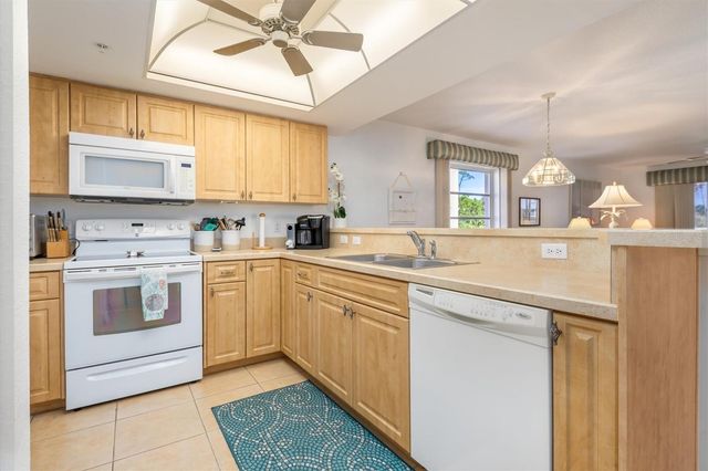 6610 GASPARILLA PINES BOULEVARD 104, Englewood, FL 34224