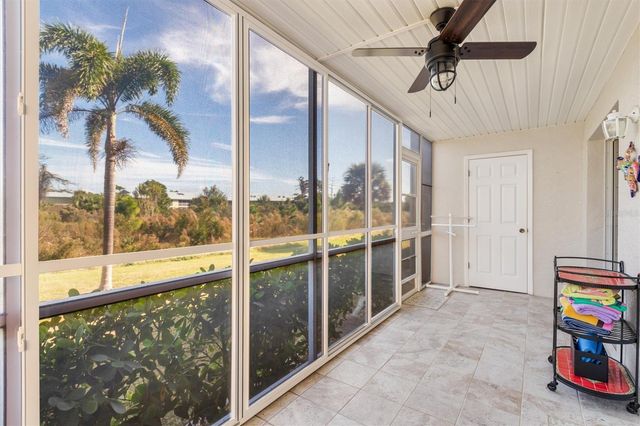 6610 GASPARILLA PINES BOULEVARD 104, Englewood, FL 34224