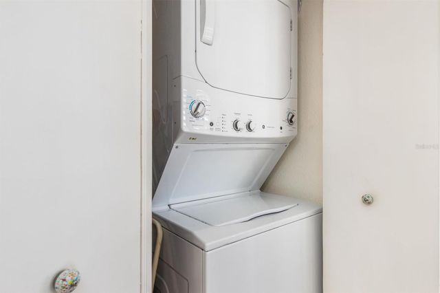 6610 GASPARILLA PINES BOULEVARD 104, Englewood, FL 34224