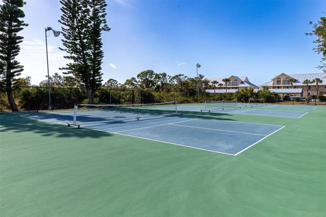 6610 GASPARILLA PINES BOULEVARD 104, Englewood, FL 34224