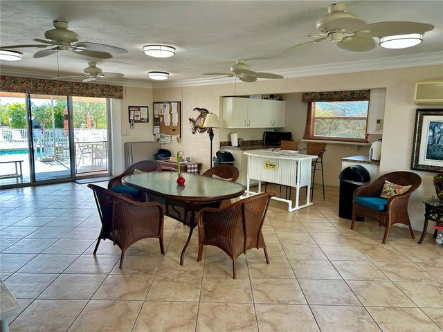 6610 GASPARILLA PINES BOULEVARD 104, Englewood, FL 34224