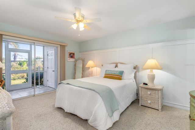 6610 GASPARILLA PINES BOULEVARD 104, Englewood, FL 34224