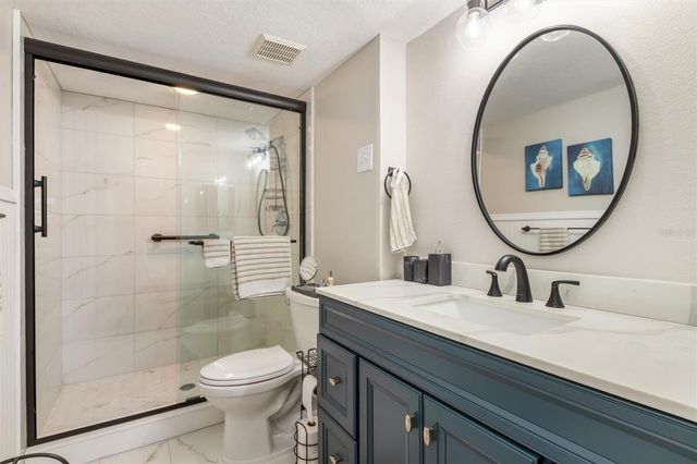 6610 GASPARILLA PINES BOULEVARD 104, Englewood, FL 34224