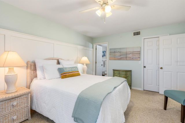 6610 GASPARILLA PINES BOULEVARD 104, Englewood, FL 34224