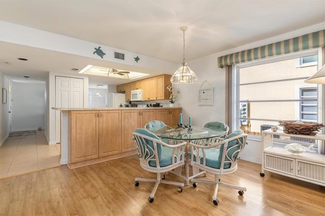 6610 GASPARILLA PINES BOULEVARD 104, Englewood, FL 34224