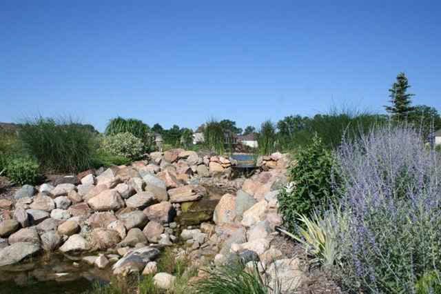 TBD SUPERIOR Avenue, Warsaw, IN 46582