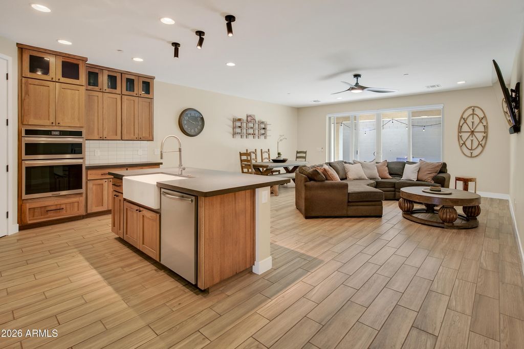 Image 12 of property listing at 524 POWDER BOX Road, Clarkdale, AZ 86324