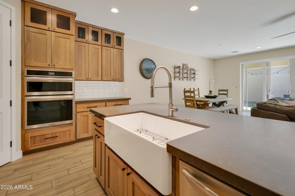 Image 17 of property listing at 524 POWDER BOX Road, Clarkdale, AZ 86324