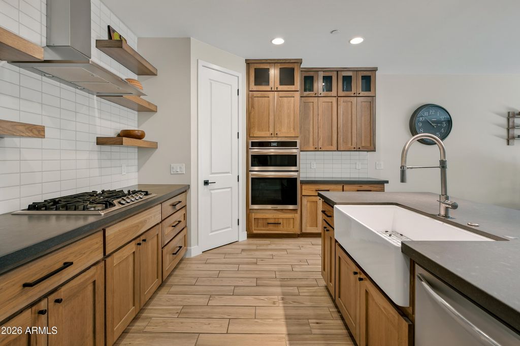 Image 18 of property listing at 524 POWDER BOX Road, Clarkdale, AZ 86324