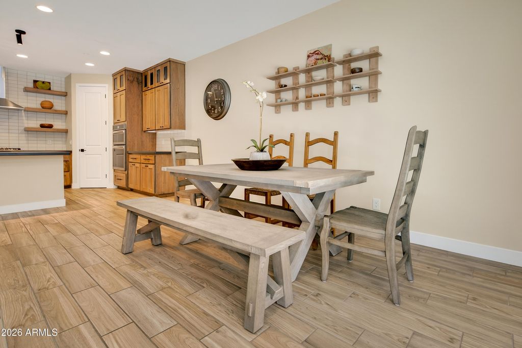 Image 22 of property listing at 524 POWDER BOX Road, Clarkdale, AZ 86324