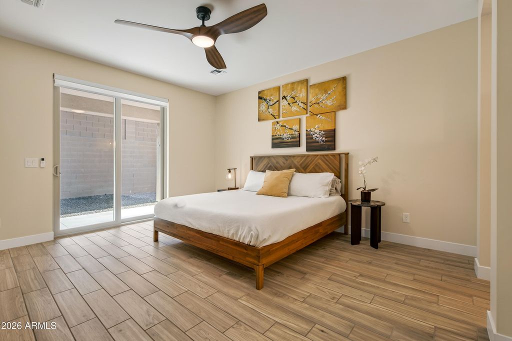 Image 23 of property listing at 524 POWDER BOX Road, Clarkdale, AZ 86324