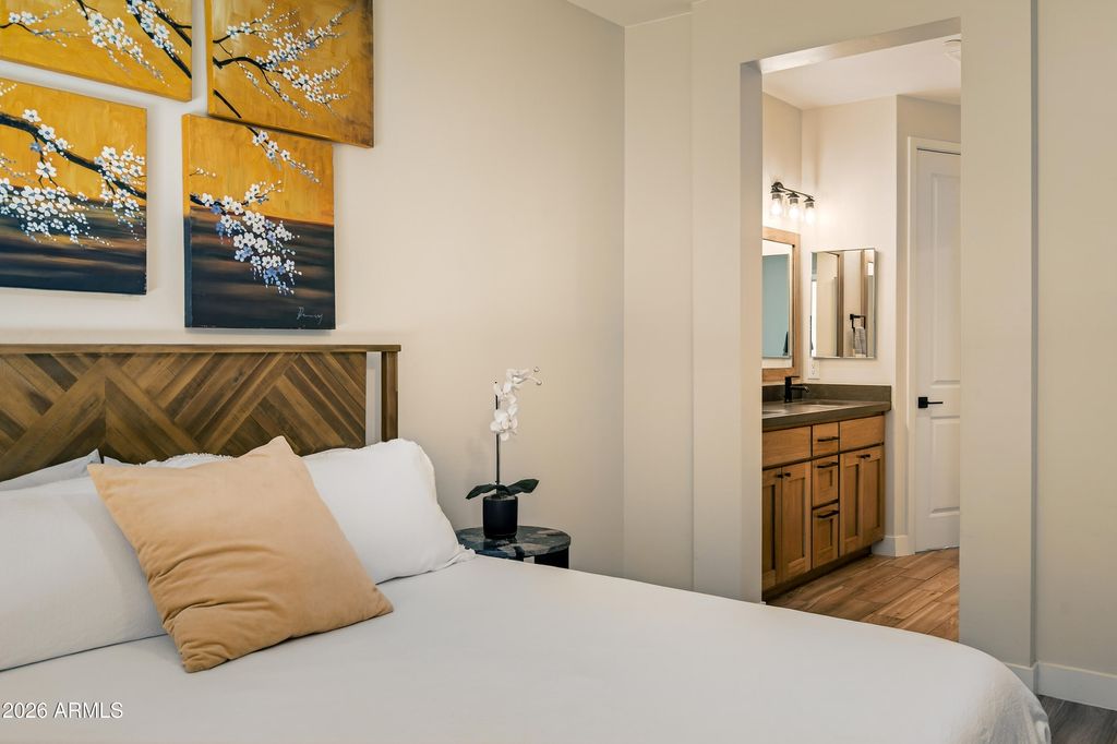 Image 24 of property listing at 524 POWDER BOX Road, Clarkdale, AZ 86324