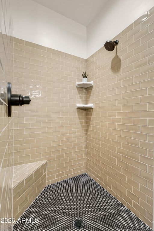 Image 26 of property listing at 524 POWDER BOX Road, Clarkdale, AZ 86324