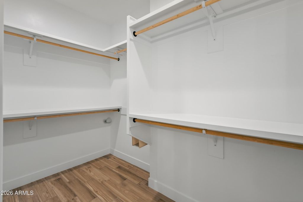 Image 27 of property listing at 524 POWDER BOX Road, Clarkdale, AZ 86324