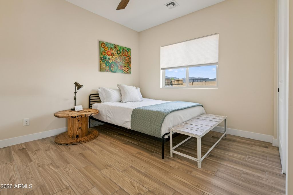 Image 30 of property listing at 524 POWDER BOX Road, Clarkdale, AZ 86324