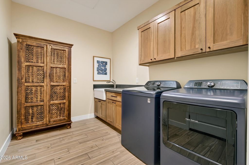 Image 31 of property listing at 524 POWDER BOX Road, Clarkdale, AZ 86324