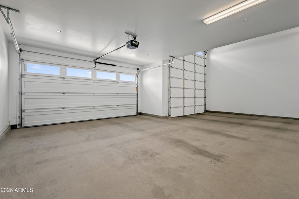 Image 32 of property listing at 524 POWDER BOX Road, Clarkdale, AZ 86324