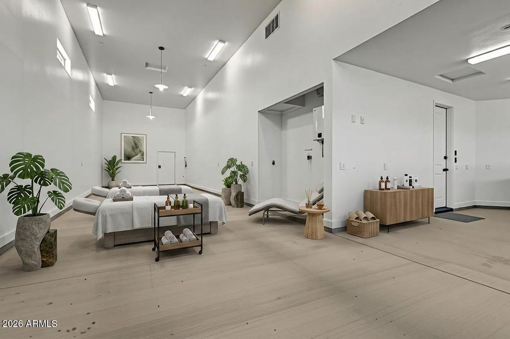 Image 33 of property listing at 524 POWDER BOX Road, Clarkdale, AZ 86324