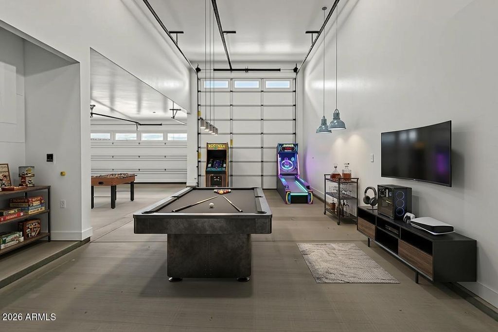 Image 34 of property listing at 524 POWDER BOX Road, Clarkdale, AZ 86324