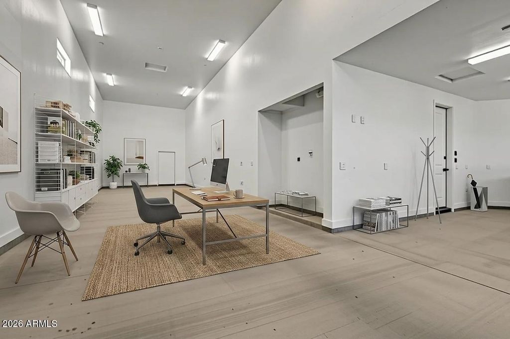 Image 35 of property listing at 524 POWDER BOX Road, Clarkdale, AZ 86324