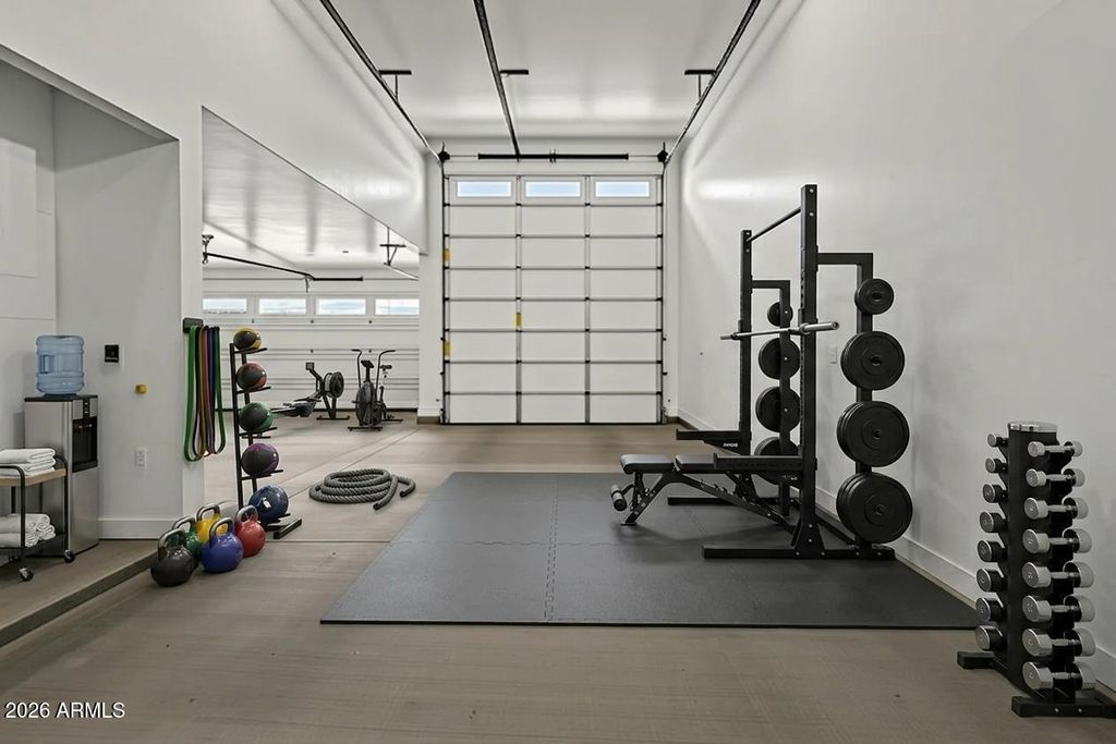 Image 36 of property listing at 524 POWDER BOX Road, Clarkdale, AZ 86324