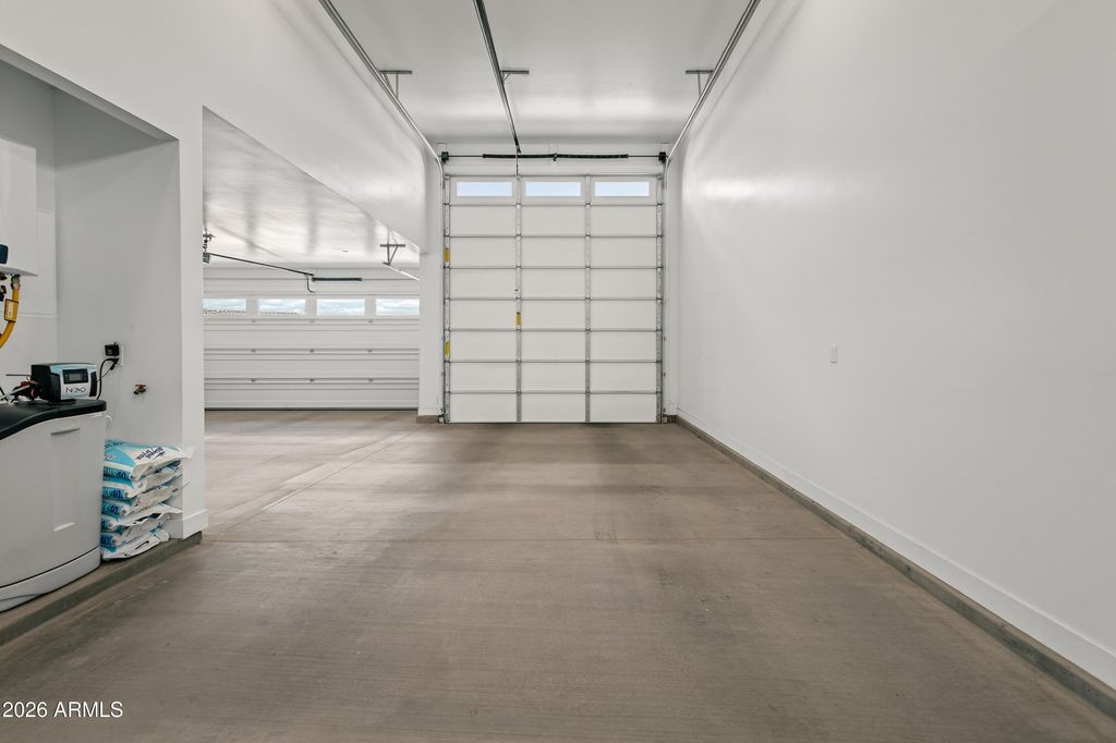 Image 37 of property listing at 524 POWDER BOX Road, Clarkdale, AZ 86324