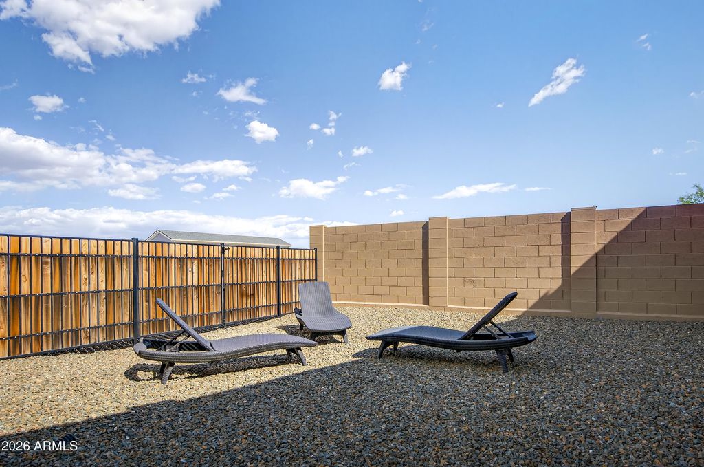 Image 40 of property listing at 524 POWDER BOX Road, Clarkdale, AZ 86324