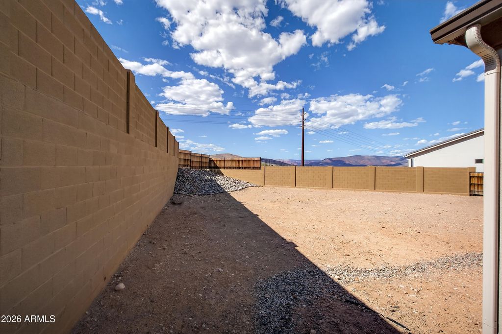 Image 42 of property listing at 524 POWDER BOX Road, Clarkdale, AZ 86324