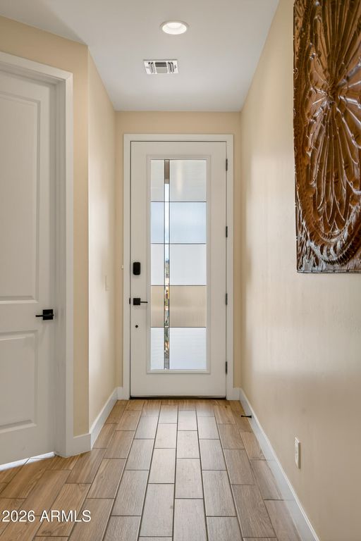 Image 8 of property listing at 524 POWDER BOX Road, Clarkdale, AZ 86324