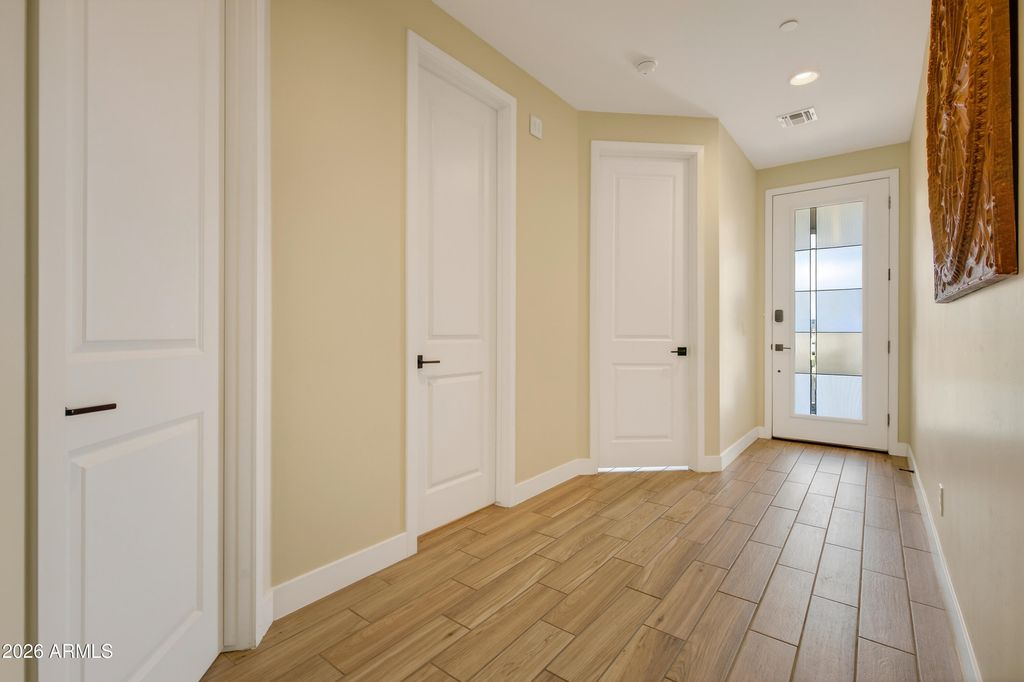 Image 9 of property listing at 524 POWDER BOX Road, Clarkdale, AZ 86324