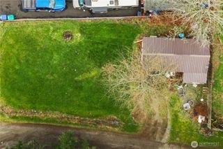34616 SE 248th Street, Ravensdale, WA 98051