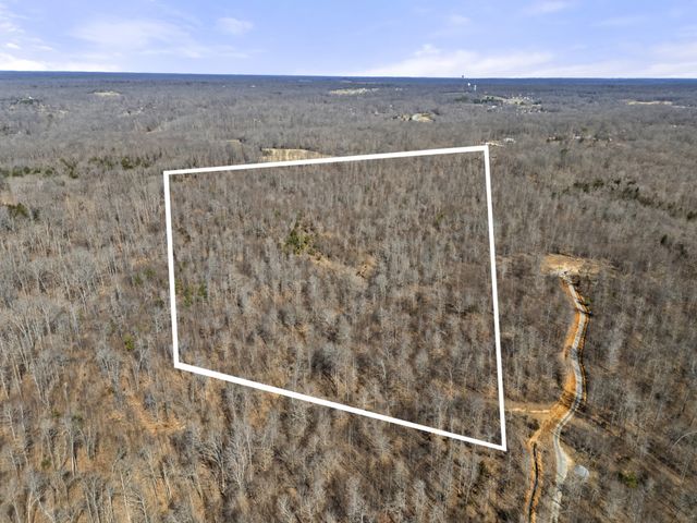 0 Furnace Hollow Road, Dickson, TN 37055