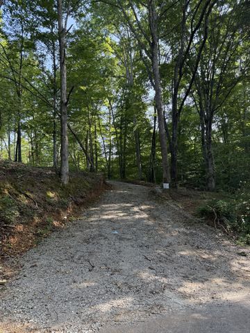 0 Furnace Hollow Road, Dickson, TN 37055