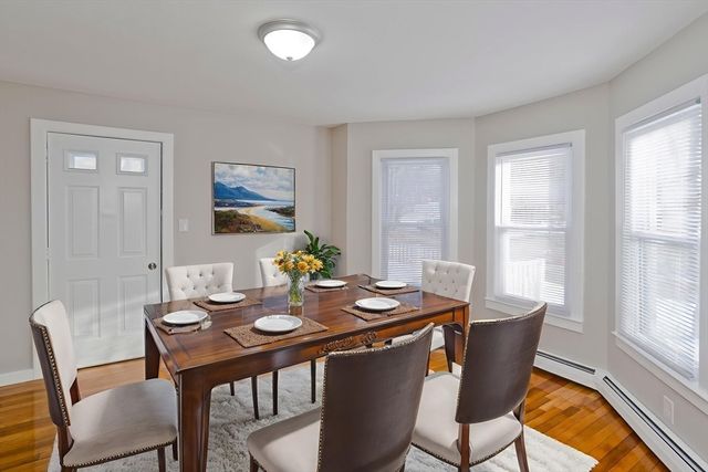 28 Miller St, Ludlow, MA 01056