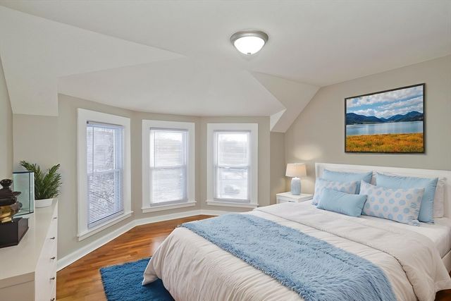 28 Miller St, Ludlow, MA 01056