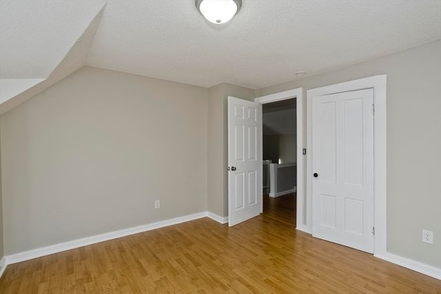 28 Miller St, Ludlow, MA 01056