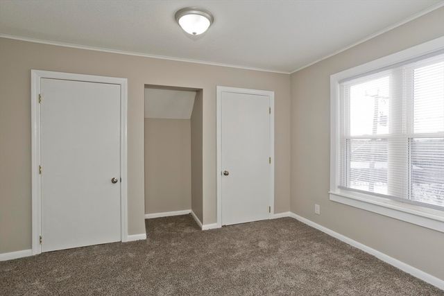 28 Miller St, Ludlow, MA 01056