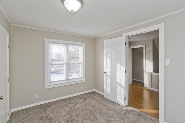 28 Miller St, Ludlow, MA 01056