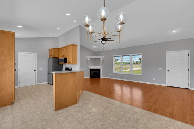 3896 Lynchburg Rd, Winchester, TN 37398